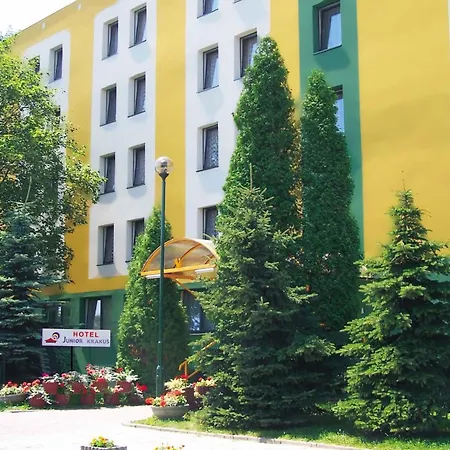 Rok Kraków
