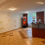 Hotel Rok Kraków