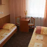 Rok Hotel Kraków