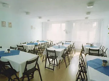 Rok