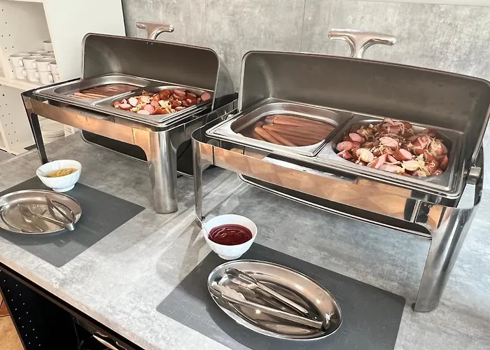 Rok كراكوفيا