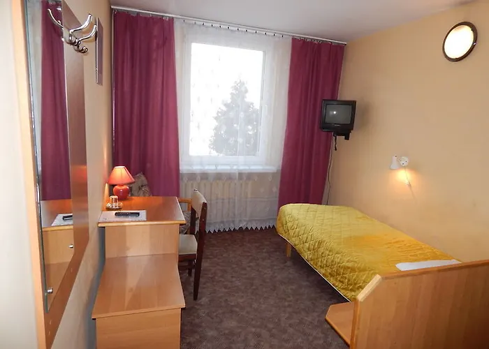 Rok كراكوفيا