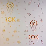 Rok * クラクフ