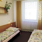 ホテル Rok クラクフ