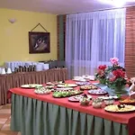 Rok