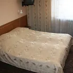Rok クラクフ