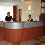 ホテル Rok クラクフ