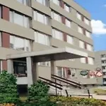 Rok فندق كراكوفيا
