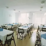 Rok